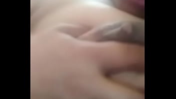 dese indian hd sex