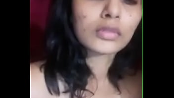 indian actress mallika xxx video