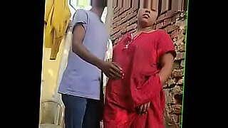 indian dashi village sex