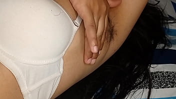 baby xxx old indian gril and boy porn