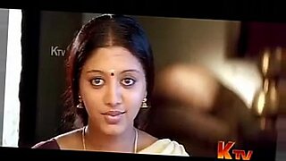 tamil bhavana leaked video porn