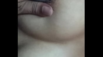 bhabi sex vodeo