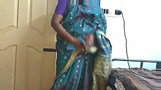 south indian sex desi