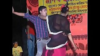 bangla vedio sex hd 2017