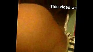 best style to fuck boosty matured mom with big ass