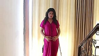 videarn cute indian girl fucking videos
