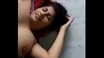 kashmir aunty sucking cock videos download