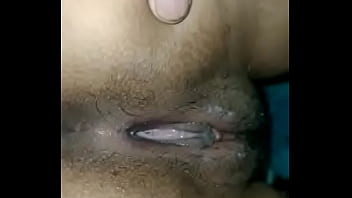 hubby films chubby wife fuck young boy