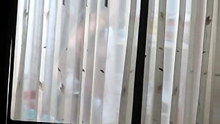 arab insects mother and son porn movies arab real