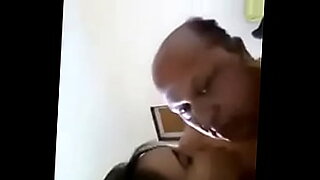 malayalam mms erotic