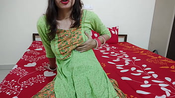 hindi bhabhi dewar sex