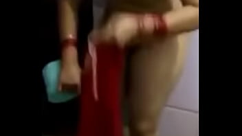 desi village nangi videos