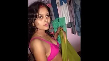 bangla hostel schoolboy sex video