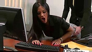 fuck geraldine filipino teen 18 college girl fucked on couch