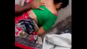 south indian sex desi