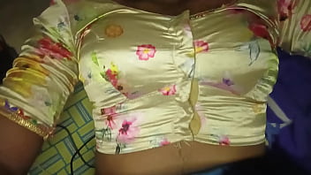 indian mumbai girls removing cloths and fucking
