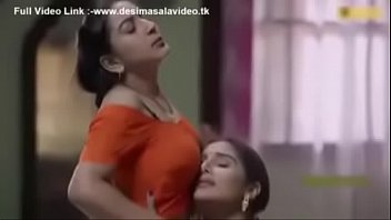 desi bhabhi fucked by young indian guy mms