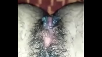 indian granny dripping pussy