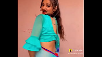 hindi kanti shah xvideo