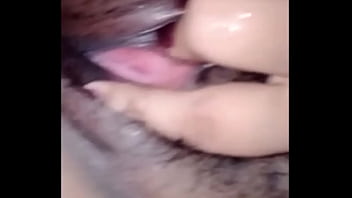 porn 3gp freemade self recorded masturbatio dirty talkn