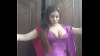 porn bhabhi saree lipistick