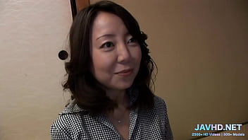 japanese love story of natsumi kitahara