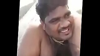 tamil panruti girls latest sex videos 8347