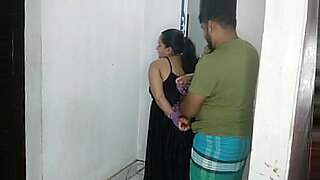 bangladeshi pabna ar girl with her boyfriend full sex video