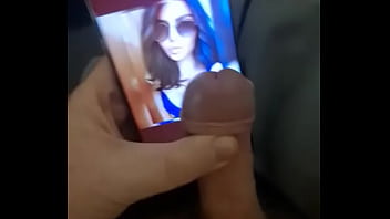 download video katrina jade hd porn