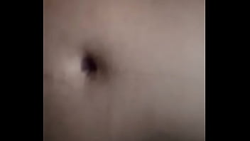 frist time anal video