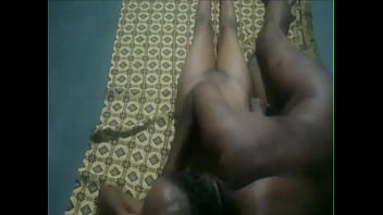 indian desi pron video downlodoutdoor sex