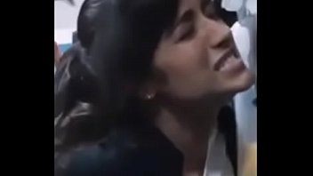 indian actress kaviya madavan xxx video original video