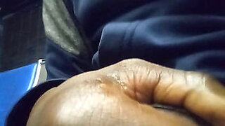 black dick forced deepthroat till vomit