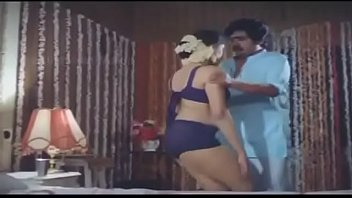 bangladeshi filmukta baunia cantonment dhaka bangladesh m actress blue film xxx video6