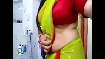indian big boobs aunty fucking hard