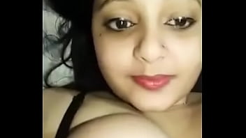 licking her own nipples and cum