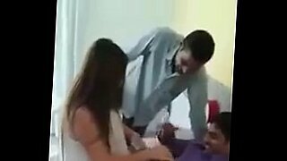 mechanic jata hai tab ka sex wala video