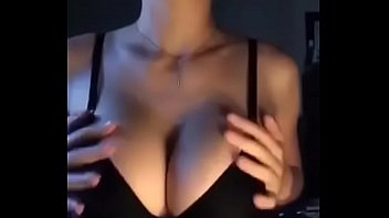 hot sex undress desi
