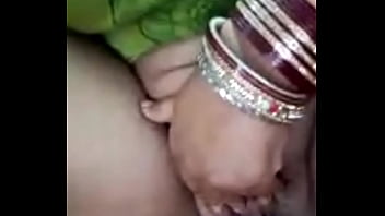 2018 new sex vid mom and son