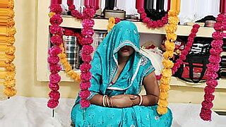 marathi garlas sex vidoes
