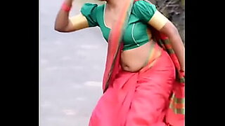 hindi actress hot sex scene