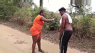 amanda black ass girl south africa speking xhosa