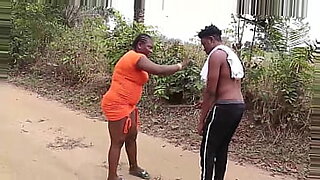 www belic africa woomen xxx vidio sex com