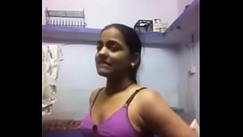 anueshka ke chudi video