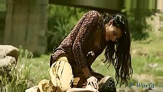 south indian actress sex and boob press www indiamafia com