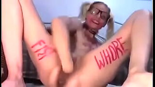 whore anal prostitute brutal