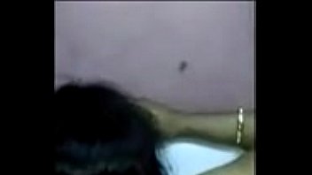 vijayawada amma koduku telugu aunty sex videos