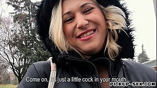 czech wife swip part 11