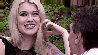 veruca james thats two big loads of bbc cum in my mouth