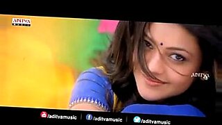 tamil actress monalisa sex video